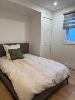 Apartment with 3 bedrooms for long stays - 7