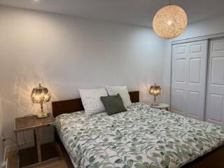 Apartment with 3 bedrooms for long stays - 5