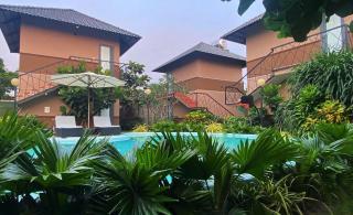 ZEN Garden Ho Tram - 9