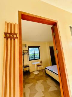 BossBabe Nacpan Beach House - 6