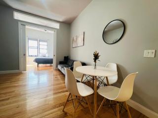 Cortland Manhattan Suites - 3