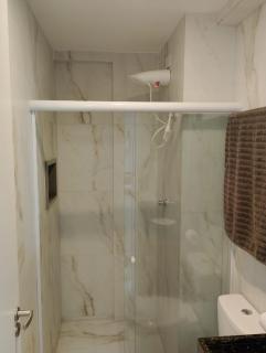 Harbor Living Flat 213 - Centro de Porto de Galinhas - 5