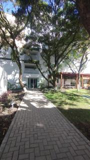 Harbor Living Flat 213 - Centro de Porto de Galinhas - 2