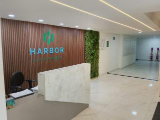 Harbor Living Flat 213 - Centro de Porto de Galinhas - 1