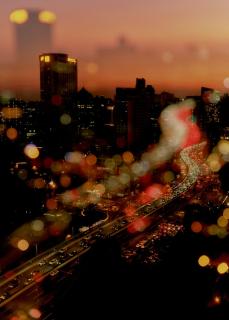 The PuLi Shanghai - 7