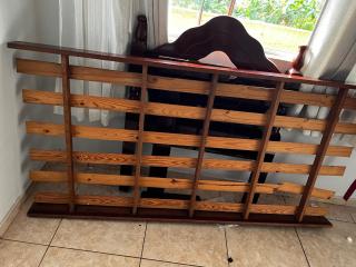 Prédio do Jesse - 3