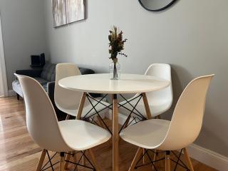 Cortland Manhattan Suites - 1