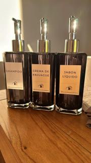 Dpto 9 - Colon - 1 DORMITORIO - PQ ALQUILERES TEMPORARIOS - 3