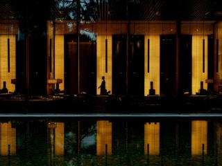 The PuLi Shanghai - 0