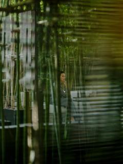 The PuLi Shanghai - 9