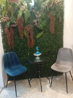 Flat aconchegante na maraponga - 9