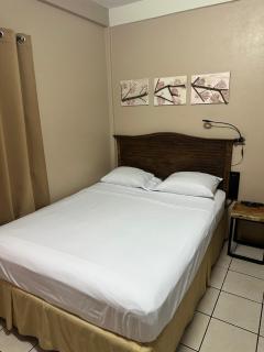 City Garden Apartment - 0