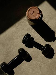 Grand Dilly Inn Saigon Hotel - Ben Thanh Market - 1