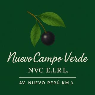 Nuevo campo verde eirl - 4