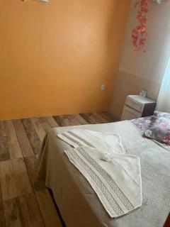 Pousada da mirian - 8