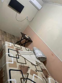 Pousada da mirian - 7