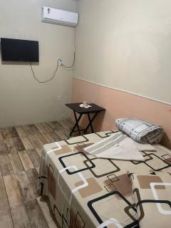 Pousada da mirian - 6