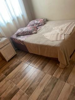 Pousada da mirian - 5