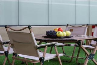 奇遇九寨之悦酒店Adventure Jiuzhai Hyatt Hotel - 3