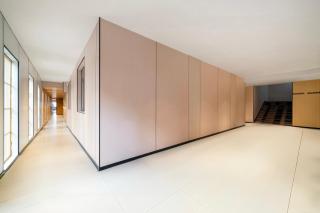 奇遇九寨之悦酒店Adventure Jiuzhai Hyatt Hotel - 6