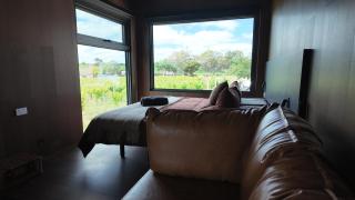 AUTRA Resort Lyndoch - 8