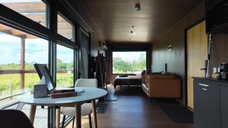 AUTRA Resort Lyndoch - 7