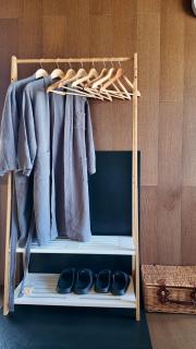 AUTRA Resort Lyndoch - 6