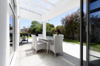 Beachside at The Dunes - 9