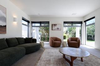 Beachside at The Dunes - 8