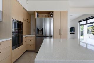 Beachside at The Dunes - 7