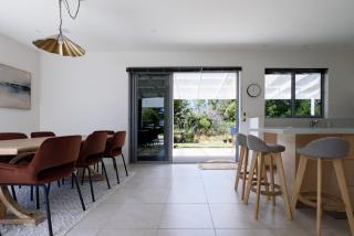 Beachside at The Dunes - 6