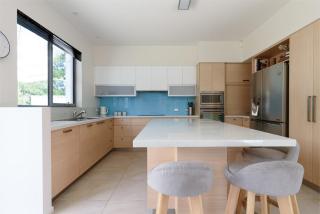 Beachside at The Dunes - 5