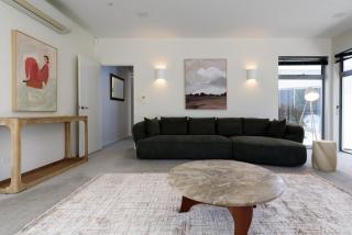 Beachside at The Dunes - 4