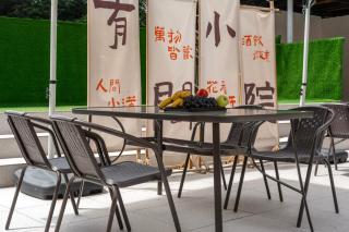 奇遇九寨之悦酒店Adventure Jiuzhai Hyatt Hotel - 2