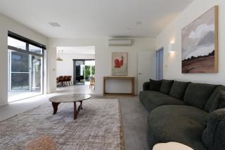 Beachside at The Dunes - 3