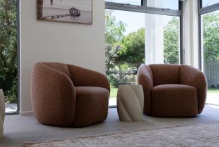 Beachside at The Dunes - 2