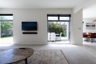 Beachside at The Dunes - 1