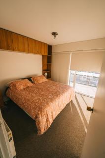 Depto Viña del Mar 6 - 1