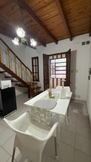 Departamento Belgrano - 9