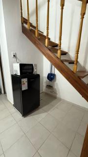 Departamento Belgrano - 5