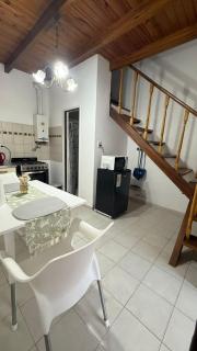 Departamento Belgrano - 1