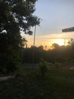 The Sun homestay -  - 7