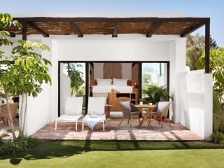 SO/ Sotogrande Spa & Golf Resort Hotel - 8