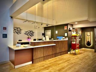 Quality Inn & Suites Thunder Bay Downtown - 7