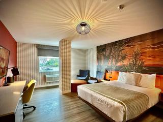 Quality Inn & Suites Thunder Bay Downtown - 6