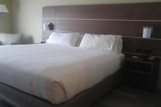 Comfort Inn & Suites Miami - Route 66 - 5