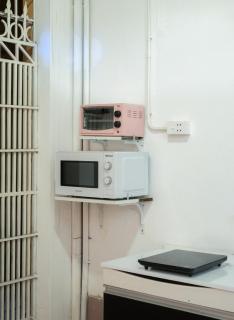 La paix homestay - 6