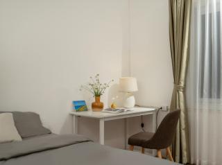 La paix homestay - 8