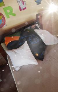 Casa Amarela Ecoloft Brasil 88 - 6