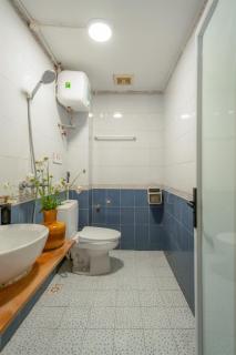 La paix homestay - 3